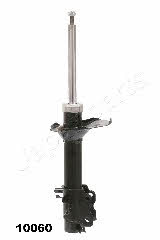 Rear right gas oil shock absorber Japanparts MM-10060