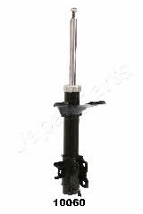Buy Japanparts MM-10060 at a low price in United Arab Emirates!