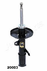 Buy Japanparts MM-20003 at a low price in United Arab Emirates!