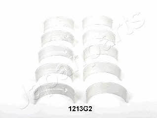 Japanparts MS1213G2 Crankshaft bushings MS1213G2