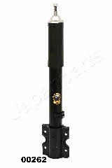 Buy Japanparts MM-00262 at a low price in United Arab Emirates!