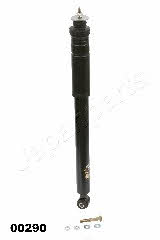 Buy Japanparts MM-00290 at a low price in United Arab Emirates!