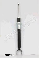 Buy Japanparts MM-00298 at a low price in United Arab Emirates!