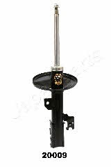Buy Japanparts MM-20009 at a low price in United Arab Emirates!