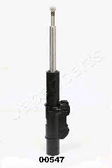 Buy Japanparts MM-00547 at a low price in United Arab Emirates!