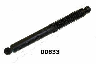 Buy Japanparts MM-00633 at a low price in United Arab Emirates!