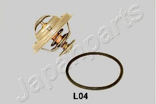 Buy Japanparts VT-L04 at a low price in United Arab Emirates!