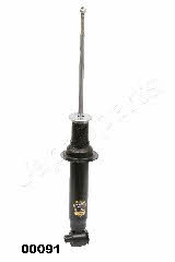 Buy Japanparts MM-00091 at a low price in United Arab Emirates!