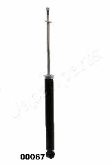 Buy Japanparts MM-00067 at a low price in United Arab Emirates!
