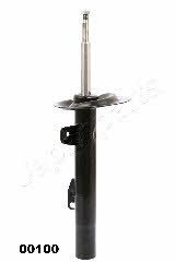 Buy Japanparts MM-00100 at a low price in United Arab Emirates!
