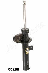 Buy Japanparts MM-00260 at a low price in United Arab Emirates!