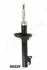 Japanparts MM-00225 Front oil shock absorber MM00225