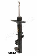 Buy Japanparts MM-00070 at a low price in United Arab Emirates!