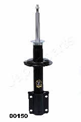 Buy Japanparts MM-00150 at a low price in United Arab Emirates!