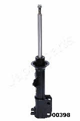 Buy Japanparts MM-00398 at a low price in United Arab Emirates!