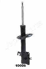 Front Left Gas Oil Suspension Shock Absorber Japanparts MM-10006