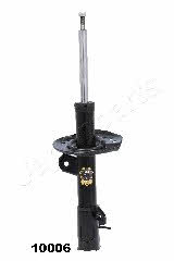 Buy Japanparts MM-10006 at a low price in United Arab Emirates!