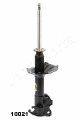 Buy Japanparts MM-10021 at a low price in United Arab Emirates!