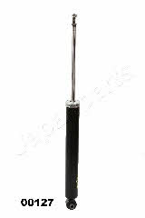 Buy Japanparts MM-00127 at a low price in United Arab Emirates!
