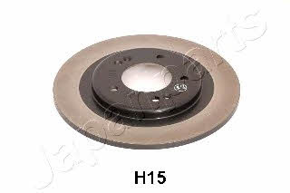 Buy Japanparts DP-H15 at a low price in United Arab Emirates!
