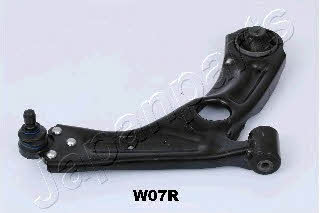 Buy Japanparts BS-W07R at a low price in United Arab Emirates!