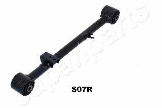 Japanparts BS-S07R Track Control Arm BSS07R