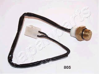 Japanparts IS-805 Brake light switch IS805