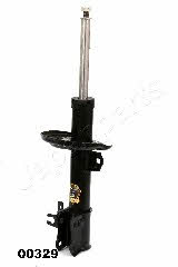 Buy Japanparts MM-00329 at a low price in United Arab Emirates!