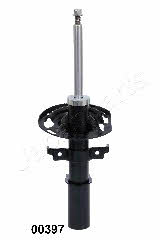 Buy Japanparts MM-00397 at a low price in United Arab Emirates!