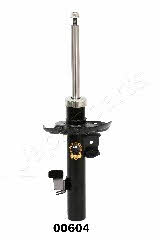 Buy Japanparts MM-00604 at a low price in United Arab Emirates!