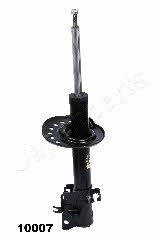 Buy Japanparts MM-10007 at a low price in United Arab Emirates!