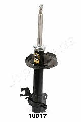 Buy Japanparts MM-10017 at a low price in United Arab Emirates!