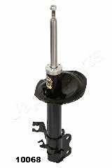 Buy Japanparts MM-10068 at a low price in United Arab Emirates!