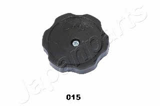 Buy Japanparts KO-015 at a low price in United Arab Emirates!