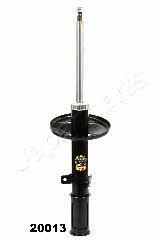 Buy Japanparts MM-20013 at a low price in United Arab Emirates!