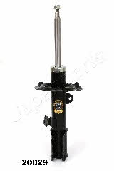 Buy Japanparts MM-20029 at a low price in United Arab Emirates!
