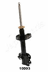 Buy Japanparts MM-10003 at a low price in United Arab Emirates!
