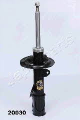 Buy Japanparts MM-20030 at a low price in United Arab Emirates!