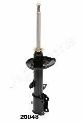 Buy Japanparts MM-20048 at a low price in United Arab Emirates!