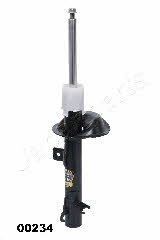 Buy Japanparts MM-00234 at a low price in United Arab Emirates!