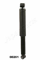 Buy Japanparts MM-00261 at a low price in United Arab Emirates!