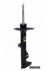 Buy Japanparts MM-00080 at a low price in United Arab Emirates!