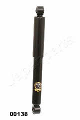 Buy Japanparts MM-00138 at a low price in United Arab Emirates!