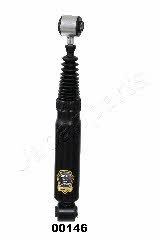 Buy Japanparts MM-00146 at a low price in United Arab Emirates!