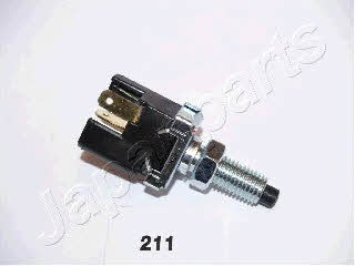 Japanparts IS-211 Brake light switch IS211