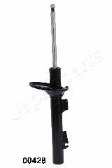 Buy Japanparts MM-00428 at a low price in United Arab Emirates!
