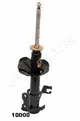 Buy Japanparts MM-10000 at a low price in United Arab Emirates!