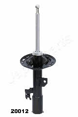 Buy Japanparts MM-20012 at a low price in United Arab Emirates!