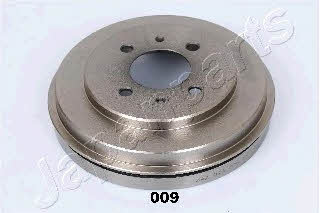 Buy Japanparts TA-009 at a low price in United Arab Emirates!