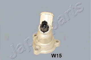 Coolant thermostat Japanparts VT-W15